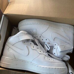 Nike Air Force 1 6Y